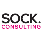 (c) Sock-consulting.at