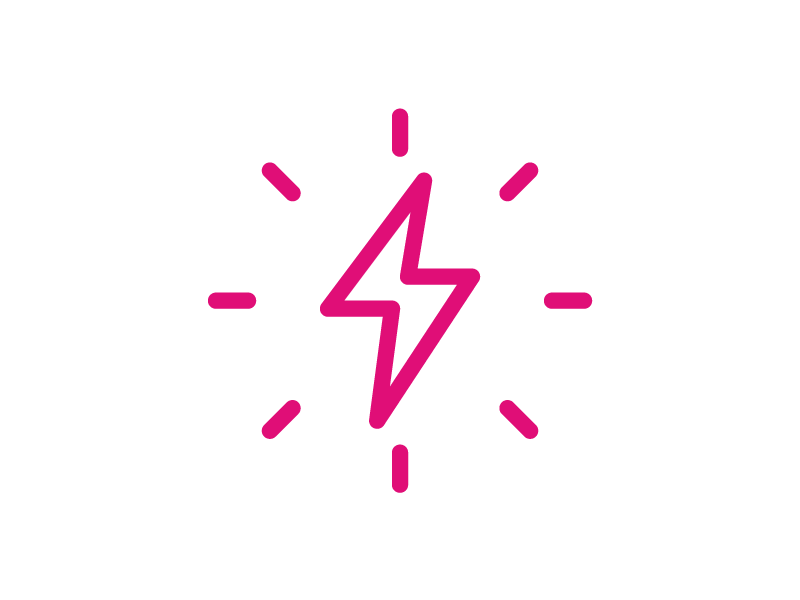 icons_leadership_6