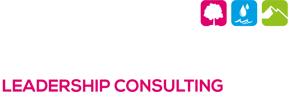 sock_leadership_consulting_logo_dark
