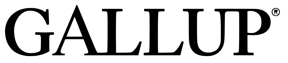 Gallup CliftonStrengths