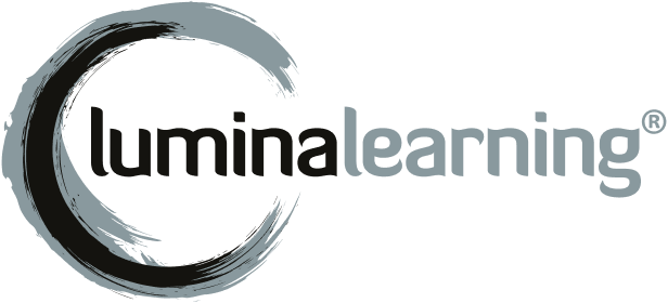 Lumina Spark
